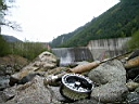 2007-05-16 021.JPG